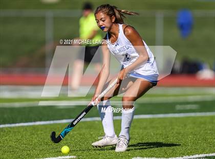 Thumbnail 2 in Ocean Township @ Holmdel photogallery.