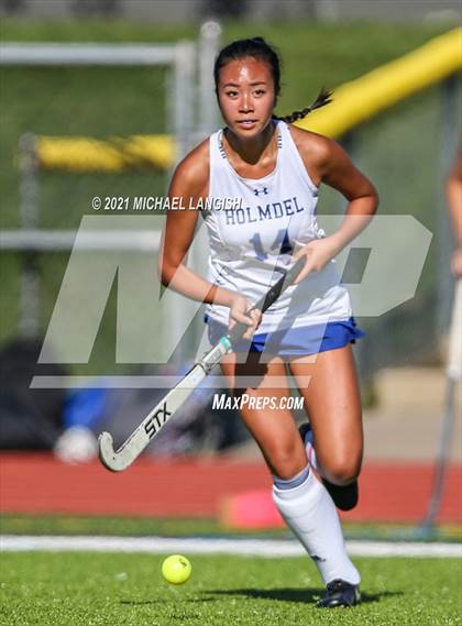 Thumbnail 2 in Ocean Township @ Holmdel photogallery.