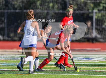 Thumbnail 2 in Ocean Township @ Holmdel photogallery.