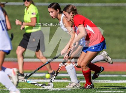 Thumbnail 3 in Ocean Township @ Holmdel photogallery.
