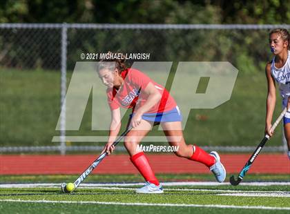 Thumbnail 3 in Ocean Township @ Holmdel photogallery.