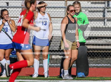 Thumbnail 1 in Ocean Township @ Holmdel photogallery.