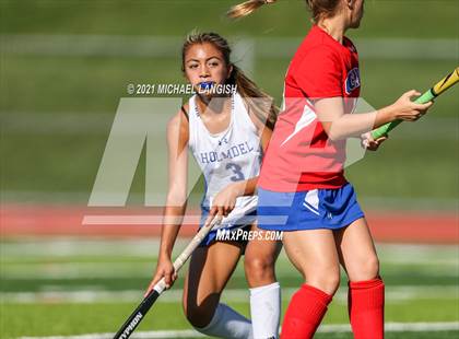 Thumbnail 3 in Ocean Township @ Holmdel photogallery.