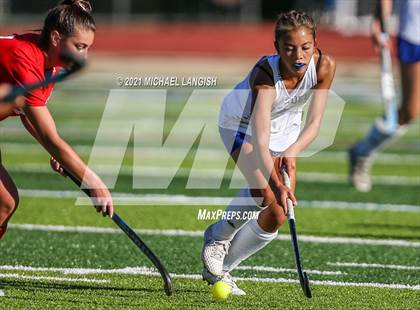 Thumbnail 3 in Ocean Township @ Holmdel photogallery.