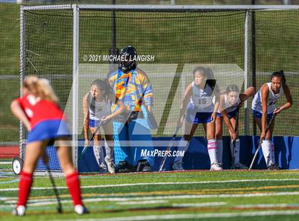 Thumbnail 2 in Ocean Township @ Holmdel photogallery.