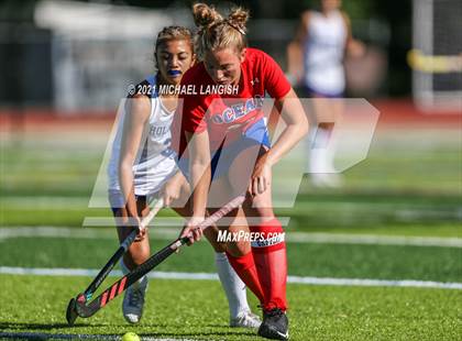 Thumbnail 2 in Ocean Township @ Holmdel photogallery.