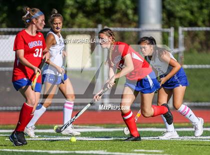 Thumbnail 2 in Ocean Township @ Holmdel photogallery.