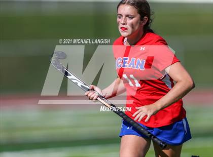 Thumbnail 1 in Ocean Township @ Holmdel photogallery.