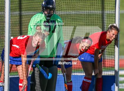 Thumbnail 2 in Ocean Township @ Holmdel photogallery.