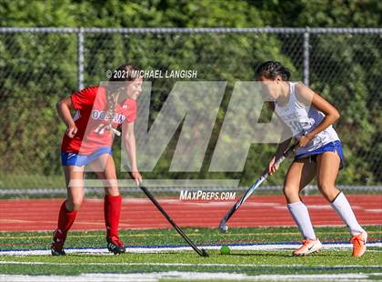 Thumbnail 1 in Ocean Township @ Holmdel photogallery.
