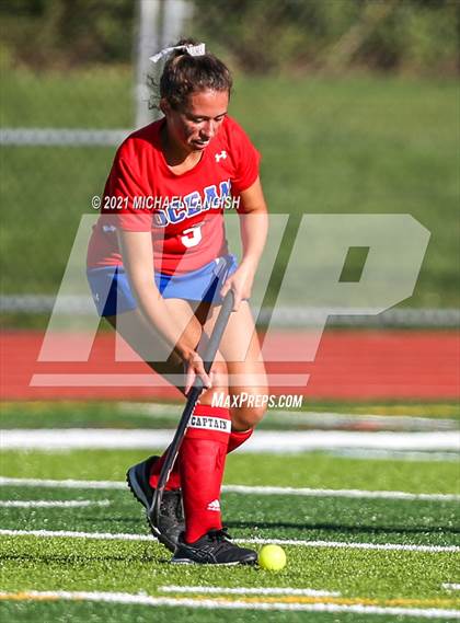Thumbnail 1 in Ocean Township @ Holmdel photogallery.