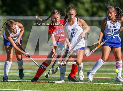 Thumbnail 3 in Ocean Township @ Holmdel photogallery.