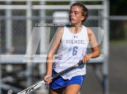 Thumbnail 2 in Ocean Township @ Holmdel photogallery.