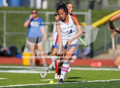Thumbnail 1 in Ocean Township @ Holmdel photogallery.