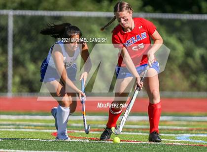 Thumbnail 2 in Ocean Township @ Holmdel photogallery.