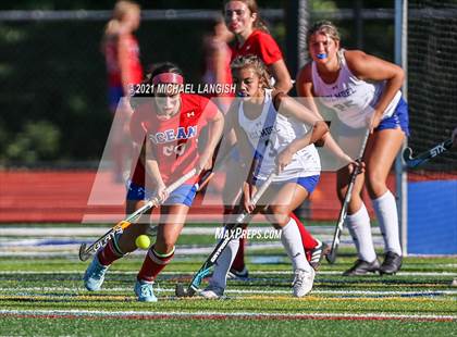 Thumbnail 2 in Ocean Township @ Holmdel photogallery.