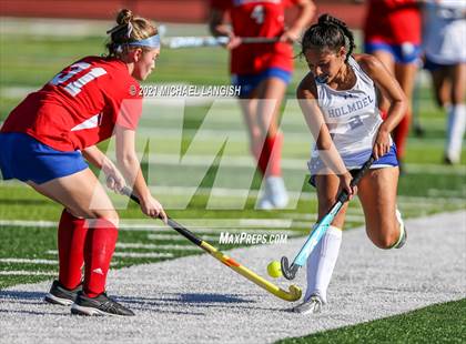 Thumbnail 1 in Ocean Township @ Holmdel photogallery.