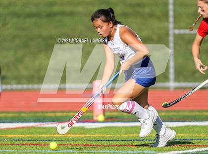 Thumbnail 3 in Ocean Township @ Holmdel photogallery.