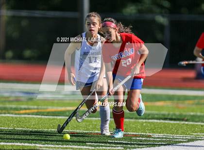 Thumbnail 2 in Ocean Township @ Holmdel photogallery.