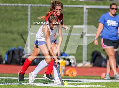 Thumbnail 2 in Ocean Township @ Holmdel photogallery.
