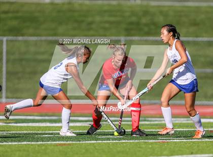 Thumbnail 1 in Ocean Township @ Holmdel photogallery.