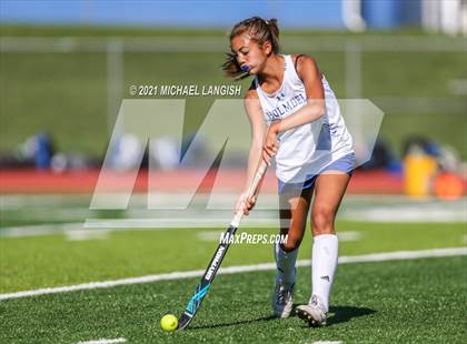 Thumbnail 3 in Ocean Township @ Holmdel photogallery.