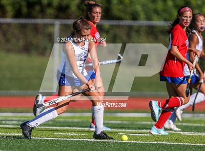 Thumbnail 2 in Ocean Township @ Holmdel photogallery.