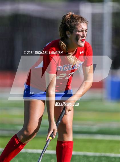 Thumbnail 2 in Ocean Township @ Holmdel photogallery.
