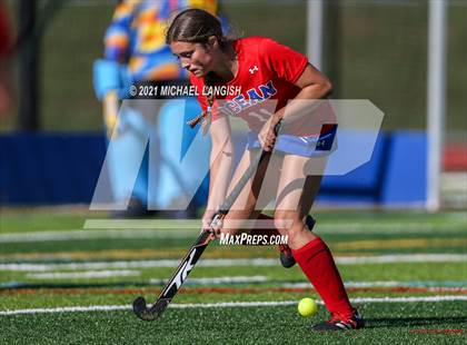 Thumbnail 1 in Ocean Township @ Holmdel photogallery.