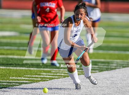 Thumbnail 3 in Ocean Township @ Holmdel photogallery.