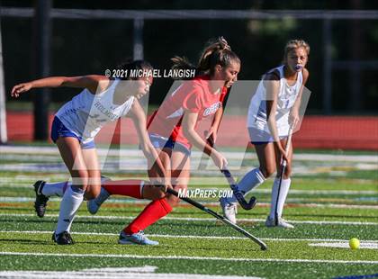 Thumbnail 3 in Ocean Township @ Holmdel photogallery.