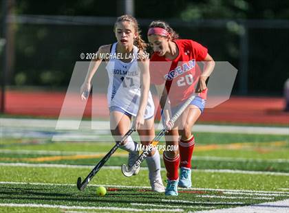 Thumbnail 3 in Ocean Township @ Holmdel photogallery.