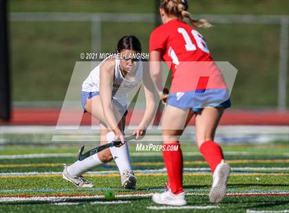 Thumbnail 2 in Ocean Township @ Holmdel photogallery.