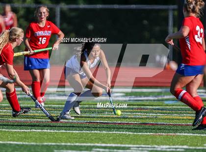 Thumbnail 2 in Ocean Township @ Holmdel photogallery.
