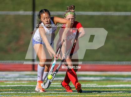 Thumbnail 3 in Ocean Township @ Holmdel photogallery.