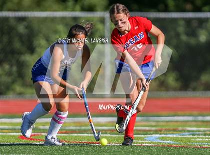 Thumbnail 3 in Ocean Township @ Holmdel photogallery.