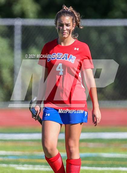 Thumbnail 3 in Ocean Township @ Holmdel photogallery.