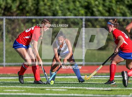 Thumbnail 2 in Ocean Township @ Holmdel photogallery.