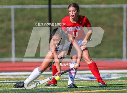 Thumbnail 2 in Ocean Township @ Holmdel photogallery.