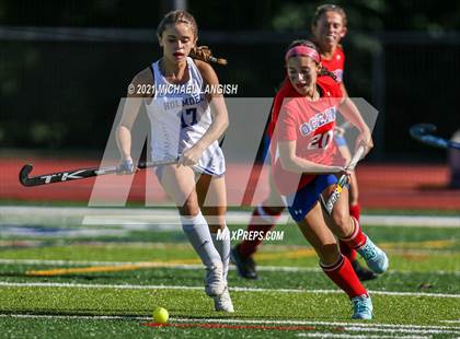 Thumbnail 1 in Ocean Township @ Holmdel photogallery.