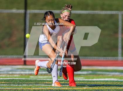 Thumbnail 1 in Ocean Township @ Holmdel photogallery.