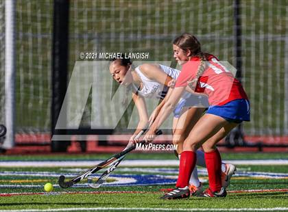 Thumbnail 3 in Ocean Township @ Holmdel photogallery.