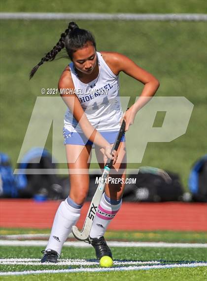 Thumbnail 3 in Ocean Township @ Holmdel photogallery.