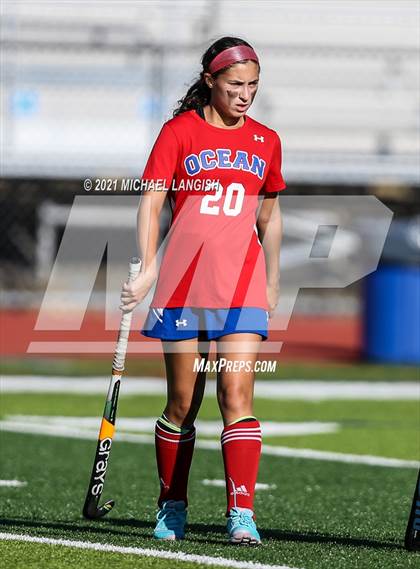 Thumbnail 1 in Ocean Township @ Holmdel photogallery.