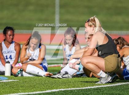 Thumbnail 1 in Ocean Township @ Holmdel photogallery.