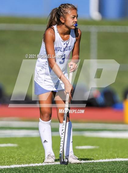 Thumbnail 1 in Ocean Township @ Holmdel photogallery.