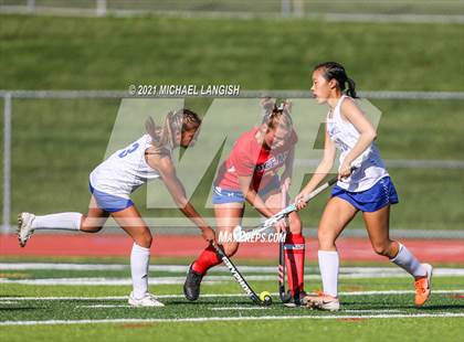 Thumbnail 2 in Ocean Township @ Holmdel photogallery.