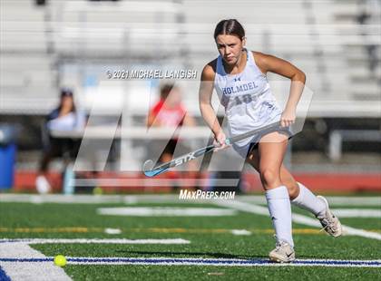 Thumbnail 1 in Ocean Township @ Holmdel photogallery.