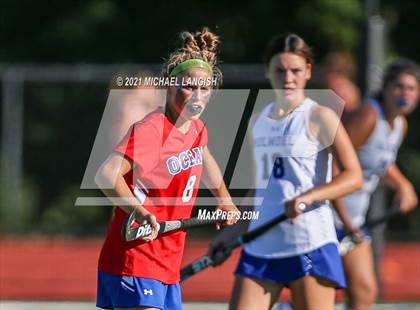 Thumbnail 1 in Ocean Township @ Holmdel photogallery.