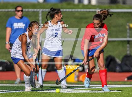 Thumbnail 1 in Ocean Township @ Holmdel photogallery.